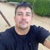 Cristobal Gonzalez (@cjgonzalezponce) Twitter profile photo Cristobal Gonzalez (@cjgonzalezponce) Twitter profile photo
