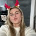 Maddie (@rogueflame0) Twitter profile photo Maddie (@rogueflame0) Twitter profile photo