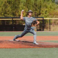 Hunter West (@17hunterwest) 's Twitter Profile Photo Hunter West (@17hunterwest) 's Twitter Profile Photo