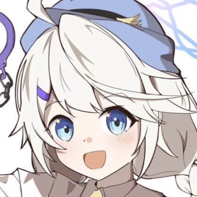 しとらす🍋さんのプロフィール画像