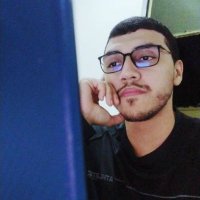 Ruben fontalvo Torres (@rubenfontalvot1) 's Twitter Profile Photo Ruben fontalvo Torres (@rubenfontalvot1) 's Twitter Profile Photo