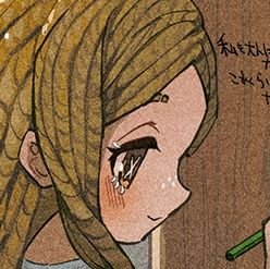 ᴊᴏɪɴ ᴜꜱ, ʙᴇ ᴏᴜʀ ꜰʀɪᴇɴᴅ! Oʀ ᴊᴜꜱᴛ ʙᴇ ꜱᴛᴜᴄᴋ ᴀɴᴅ ᴅᴇꜰᴇɴᴅ! ᴀꜰᴛᴇʀ ᴀʟʟ ʏᴏᴜ ᴏɴʟʏ ɢᴏᴛ ꜰɪᴠᴇ ɴɪɢʜᴛꜱ ᴀᴛ ꜰʀᴇᴅᴅʏ'ꜱ! ɪꜱ ᴛʜɪꜱ ᴡʜᴇʀᴇ ʏᴏᴜ ᴡᴀɴᴛ ᴛᴏ ʙᴇ? #idvrp (˙⊕◡⊕˙)