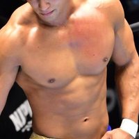Dio (@cherryishcub) 's Twitter Profile