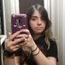 Sarah Cross (@sarahcreator8) Twitter profile photo Sarah Cross (@sarahcreator8) Twitter profile photo