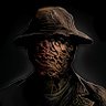 GurimoaP's profile picture. hola Pueden llamarme cuando quieran díganme Onion.
Soy una de las personas con mejor gusto porfavor ayúdame siguiéndome para seguir encontrando artistas  por X