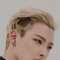 𝐇𝚘𝚗𝚎𝚢 ۶ৎ٠࣪⭑ (@microskrrt) 's Twitter Profile