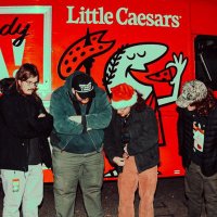 harrison gordon is a band (@harrisongordo13) 's Twitter Profile Photo harrison gordon is a band (@harrisongordo13) 's Twitter Profile Photo