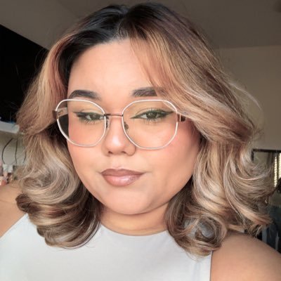 danib3425's profile picture. 20 🇨🇴 11/22🤍