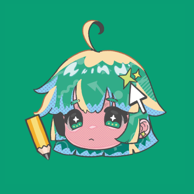 ヤシロキラさんのプロフィール画像
