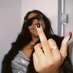 adriOnna🥀 (@adrionnabrooks) Twitter profile photo adriOnna🥀 (@adrionnabrooks) Twitter profile photo