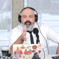 Josema Caraballo (@josemacaraballo) 's Twitter Profile