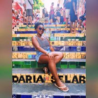 JhessyAparecida!. (@jheess_) 's Twitter Profile