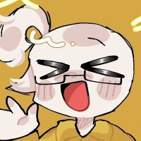 🌻NICOLE / SUNNY🍳🕊️ (@nicolenic863) 's Twitter Profile