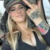 Alexis XJ backup account (@alexisxj88242) Twitter profile photo Alexis XJ backup account (@alexisxj88242) Twitter profile photo