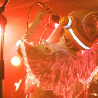 さや@4/26🥀💙 (@27sk25) 's Twitter Profile Photo