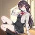 YamiHime (@yamihimeok) Twitter profile photo YamiHime (@yamihimeok) Twitter profile photo