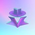 SolCypher Trading Bot (@solcypherbot) Twitter profile photo SolCypher Trading Bot (@solcypherbot) Twitter profile photo