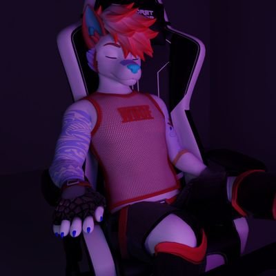 ROXZERO56 Profile Picture