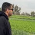 Amr Atef Awad (@amroatefawad2) Twitter profile photo