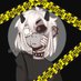 Rex (@thatpersongut) Twitter profile photo Rex (@thatpersongut) Twitter profile photo