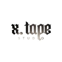 X.tape_studio4male (@xtape_studio) 's Twitter Profile