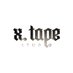 X.tape_studio4male (@xtape_studio) Twitter profile photo X.tape_studio4male (@xtape_studio) Twitter profile photo