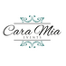 CARA MIA EVENTS (@caramiaevents) Twitter profile photo