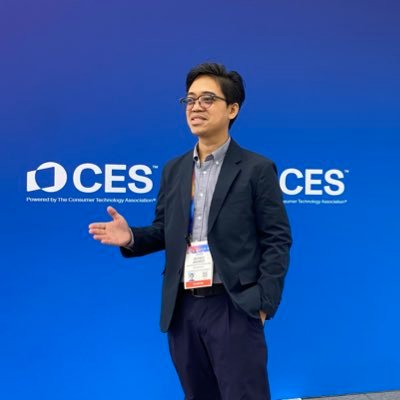 jeffreyaborot's profile picture. A man is only as good as his own standards. A nation is only as great as its leaders' character and vision.