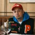 P-Lo (@p_lo) Twitter profile photo P-Lo (@p_lo) Twitter profile photo