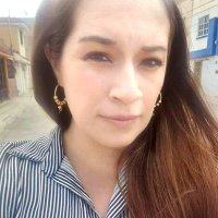 Ana Mendoza #NoroñistaHastaDondeTope (@anamendoza1989) 's Twitter Profile Photo Ana Mendoza #NoroñistaHastaDondeTope (@anamendoza1989) 's Twitter Profile Photo