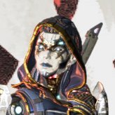 roco_skywalker's profile picture. Apexを主にプレイしてるアル中アラフォーババア。キーマウ勢。不定期でTwitch配信中。
国内・PC版でアッシュのSMGキル数、プレイ数、ダメージ数、BRキル数、全て一桁。でもまだまだ修行中の底辺ダイヤ…。
ペット：コリドラス