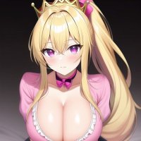 ✧ 🎀 𝓐𝓶𝓫𝓮𝓻 🎀 ✧ (@gooner_mommy315) 's Twitter Profile Photo ✧ 🎀 𝓐𝓶𝓫𝓮𝓻 🎀 ✧ (@gooner_mommy315) 's Twitter Profile Photo