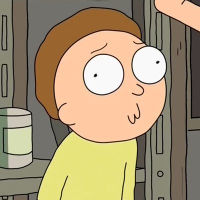 Aegis_Senpai's profile picture. Amateur koikatsu animator...All characters depicted are 🔞18+.
https://t.co/F6GIxmWSSS
https://t.co/nG9SGTxRnF