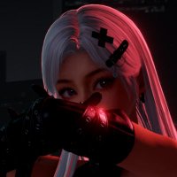 minie ౨ৎ (@sylusblush) 's Twitter Profile Photo minie ౨ৎ (@sylusblush) 's Twitter Profile Photo