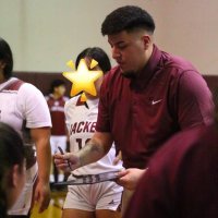 Justin Lopez 🏀 (@justinlopez_32) 's Twitter Profile Photo Justin Lopez 🏀 (@justinlopez_32) 's Twitter Profile Photo