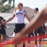 Dustin Allmon (@allmonjoy9) 's Twitter Profile