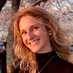 Kat Early (@katearly73) Twitter profile photo Kat Early (@katearly73) Twitter profile photo