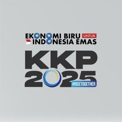 bppmhkpjktsatu's profile picture. 