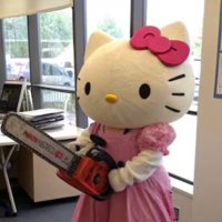 La Vivi ๐ฉ๐ด (@itsvivianlorena) 's Twitter Profile Photo La Vivi ๐ฉ๐ด (@itsvivianlorena) 's Twitter Profile Photo