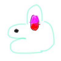 ガラパンドラ (@rayay110) 's Twitter Profile