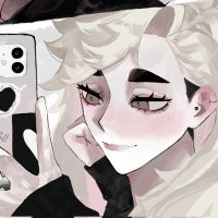 🌟 (@fuyunokashi) 's Twitter Profile Photo