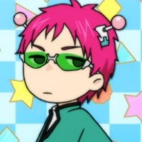 bio lvs (π) sarita (@hachiikkos) 's Twitter Profile