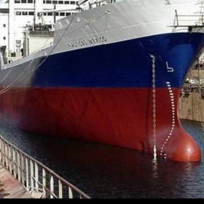 salcisgar1973's profile picture. 