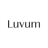 러븀 Luvum (@luvum_official) 's Twitter Profile