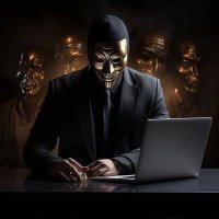 Dale (@dalehacker0) 's Twitter Profile