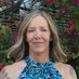 Shannon Cunningham (@shan960103) Twitter profile photo Shannon Cunningham (@shan960103) Twitter profile photo