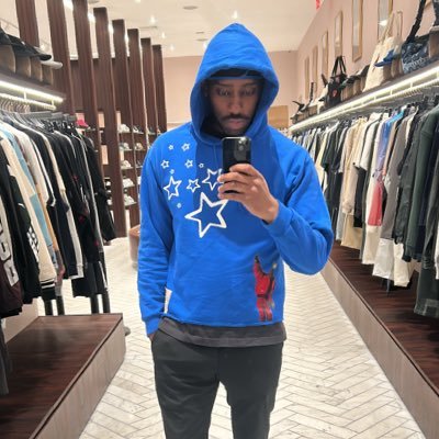 33 |NSFW| 21+ | Anime Lover, Content creator | 😈🤫Burner Account| Just an average Scorpio 🦂 from the Rotten 🍎 Good laughs & good vibes keep the negative ➡️