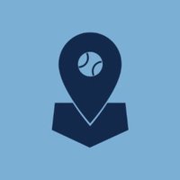 Baseball Bluebook Appโข (@bsblbluebook) 's Twitter Profile Photo Baseball Bluebook Appโข (@bsblbluebook) 's Twitter Profile Photo