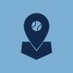 Baseball Bluebook App™ (@bsblbluebook) Twitter profile photo Baseball Bluebook App™ (@bsblbluebook) Twitter profile photo