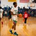 Jaylen Johnson-Drummond (@jaylenjd2027) Twitter profile photo Jaylen Johnson-Drummond (@jaylenjd2027) Twitter profile photo